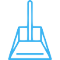 service-icon