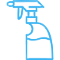 service-icon