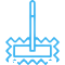 service-icon