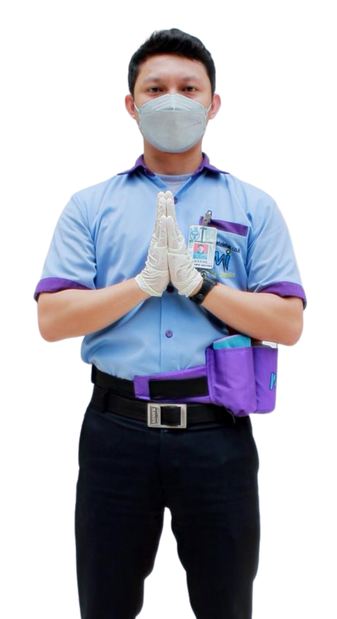 service-avater-image